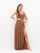 ABITO ELISABETTA FRANCHI ABR1661E2