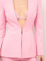 TAILLEUR SILENCE LIMITED GI5354APP+NP2003-200