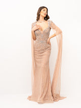 ABITO MAISON NOTARO NP048