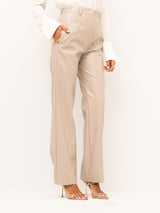 PANTALONE SIMONA CORSELLINI CPPA00802