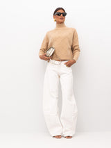 JEANS MYEM EMANUELA VAR.3