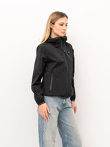 GIUBBINO BLAUER BLDC11095