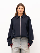 GIACCA ELEH EFW260026