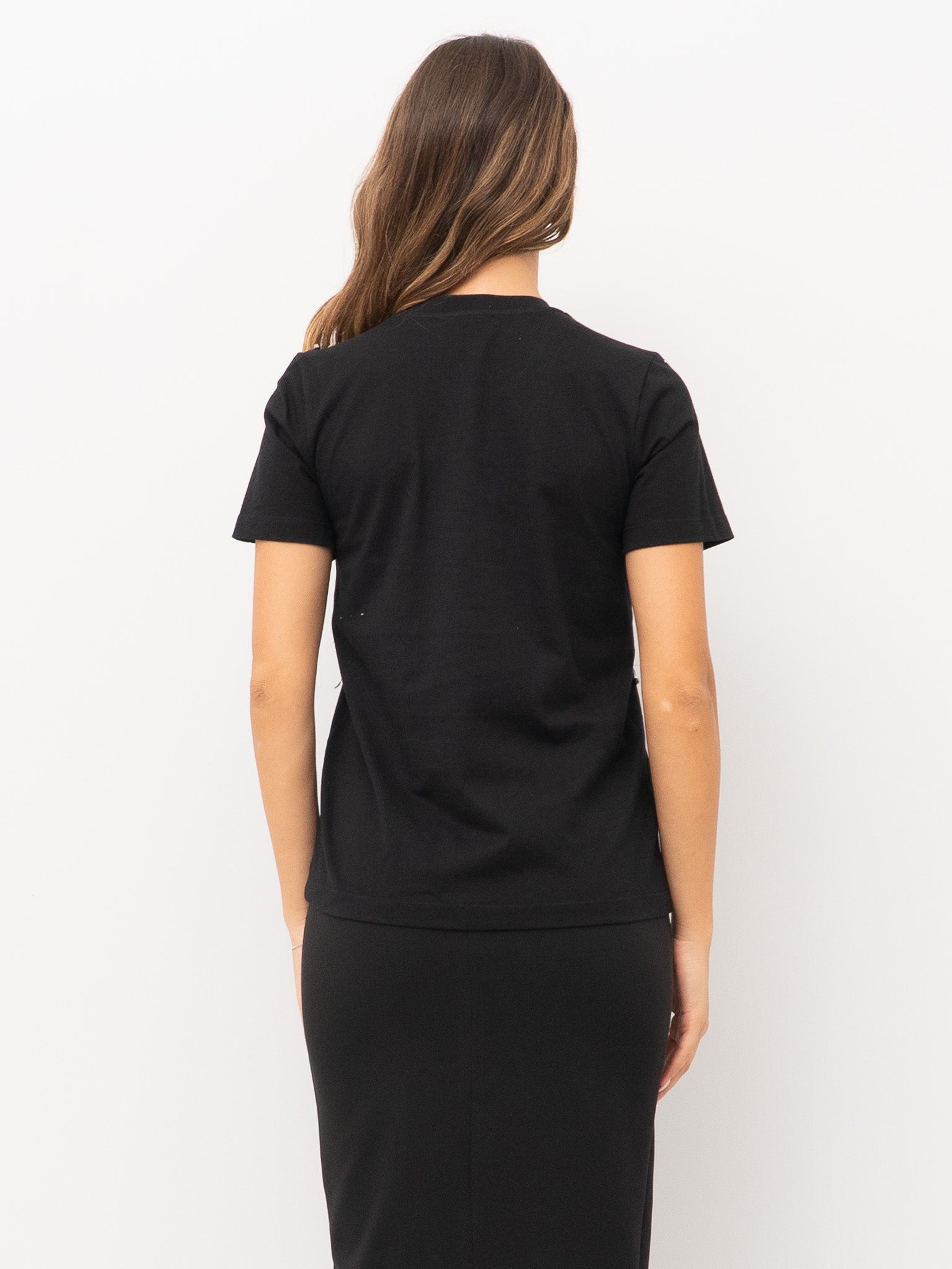 T-SHIRT DRAMEE' DRFW25309