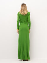 ABITO ELISABETTA FRANCHI ABR1461E2