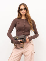 KOSTUMN°1 SWEATER KI26112