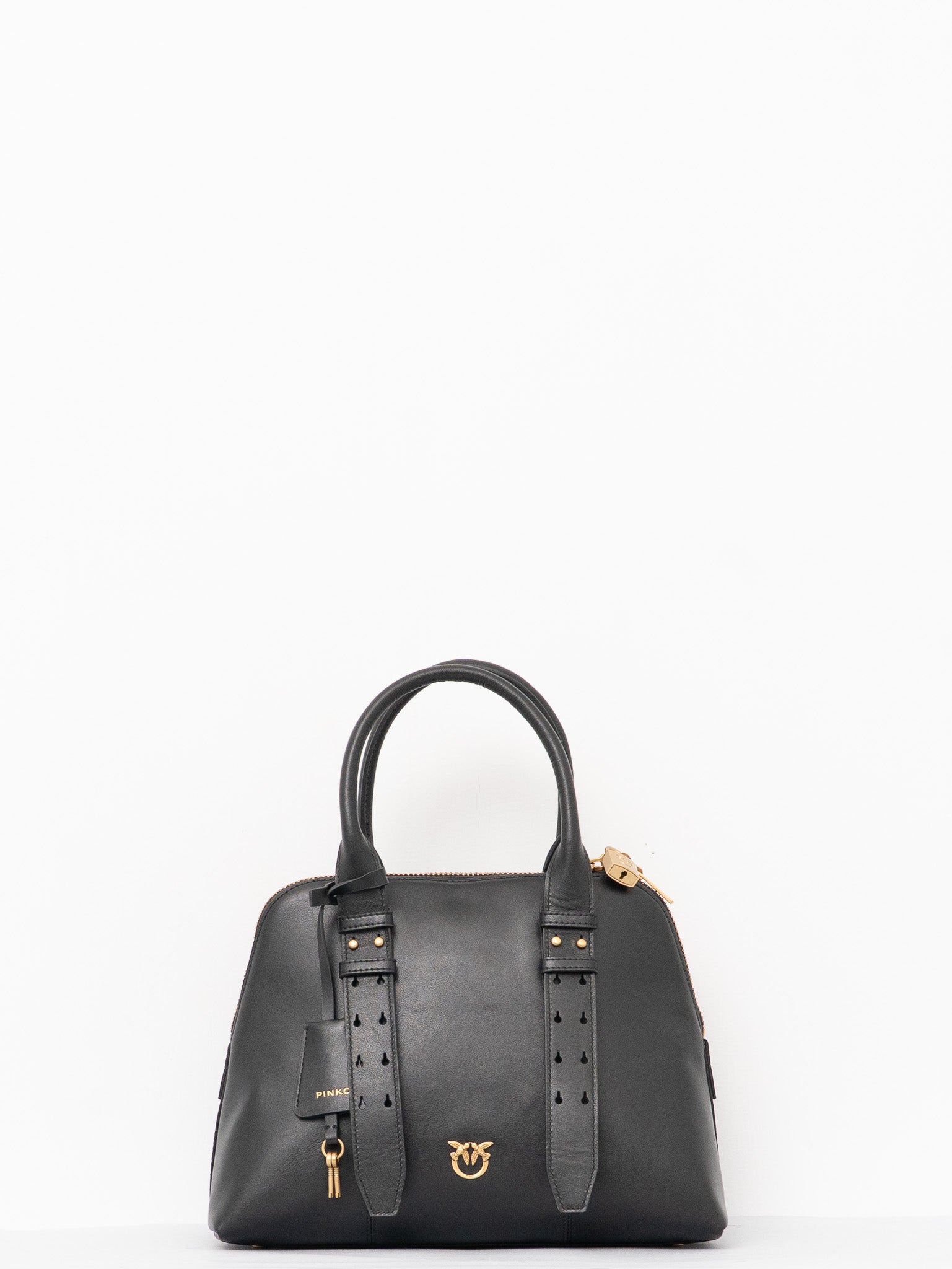 BORSA PINKO 105906-A0QO