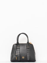 BORSA PINKO 105906-A0QO