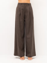 PANTALONE ELEH EFW260013