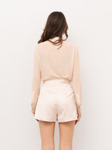 CAMICIA RELISH RCP2603009005