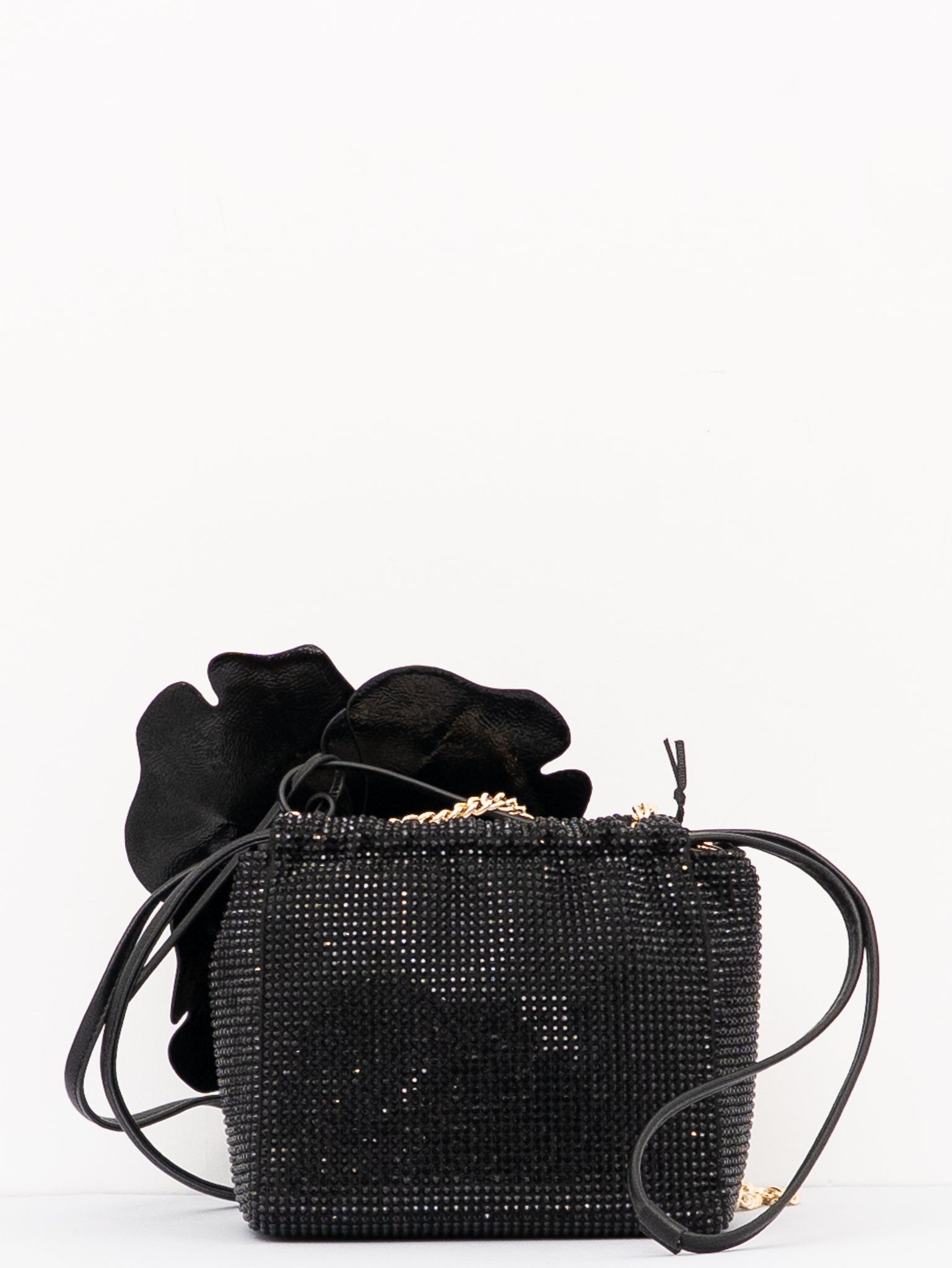 BORSA PINKO 107678-A2WF