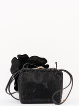 BORSA PINKO 107678-A2WF