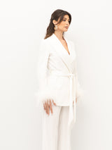 TAILLEUR ORTEGA 1051