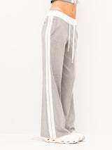 PANTALONE ELISABETTA FRANCHI KP75S66E2