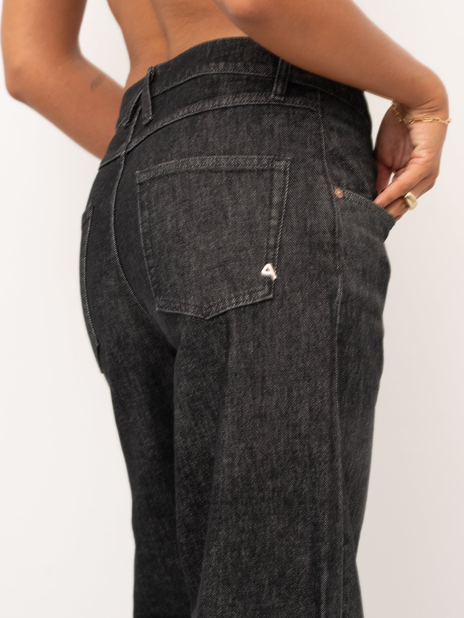 JEANS CYCLE 462P526