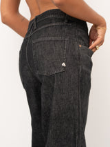 JEANS CYCLE 462P526