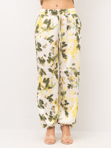 PANTALONE LIU JO TA6257T358A