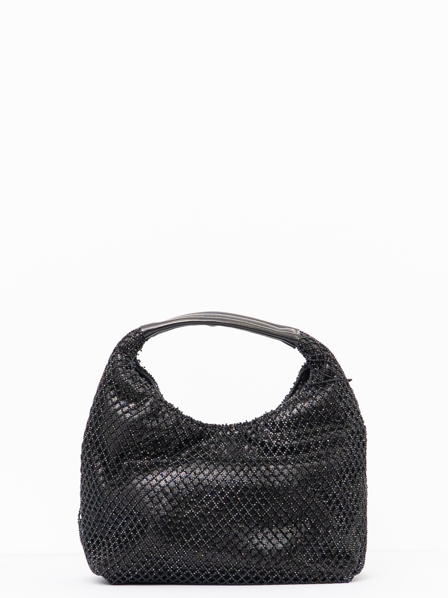 BORSA KURT GEIGER ACC-60638