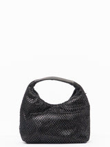 BORSA KURT GEIGER ACC-60638