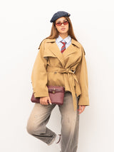 GIACCA ELEH EFW260065