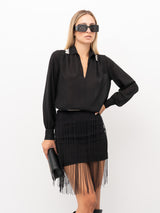 BLUSA RELISH RDA2503009021