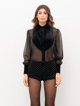 CAMICIA ACTUALEE CA000593