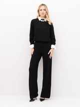 COMPLETO VICOLO 22128+22107F