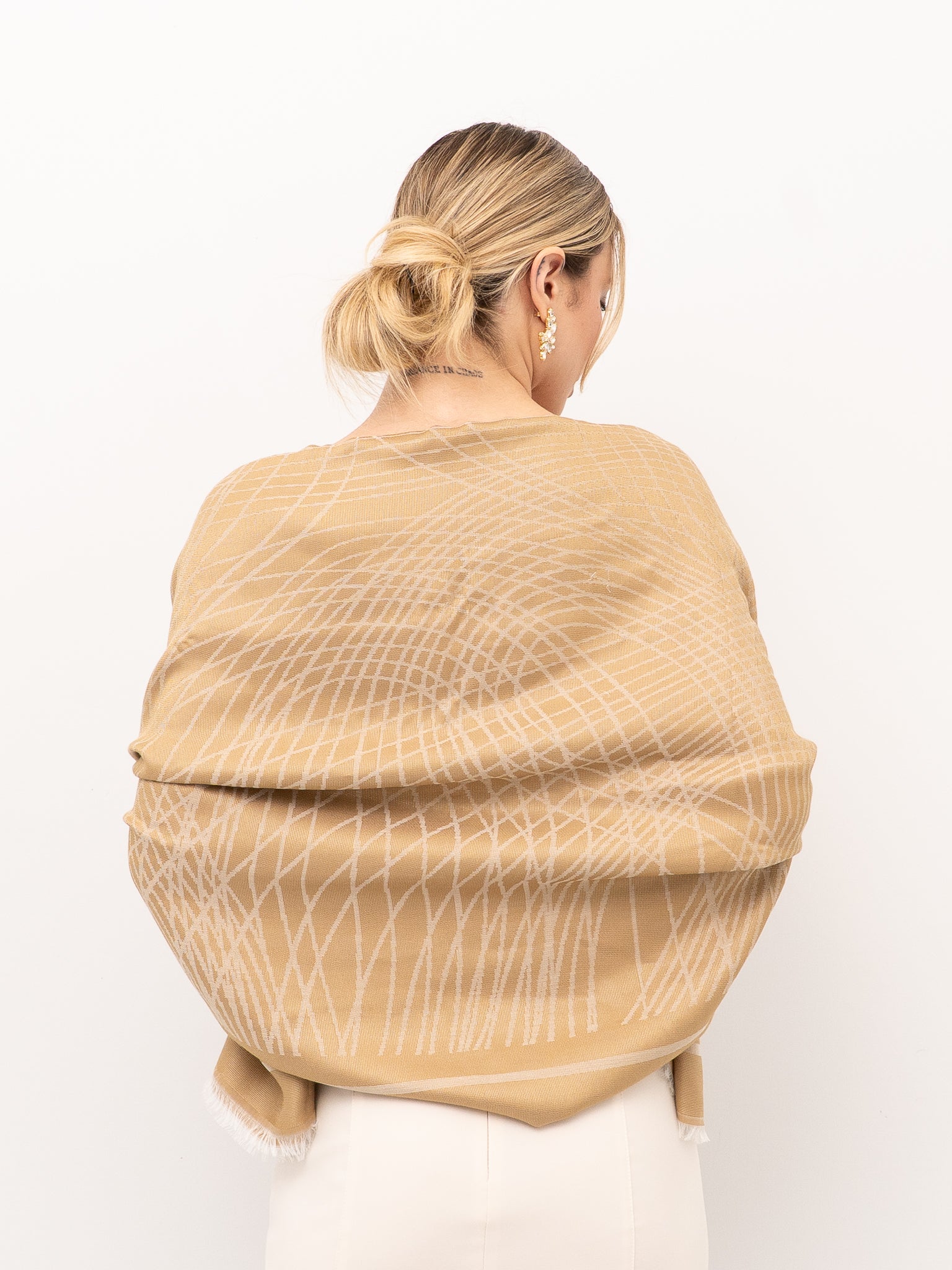 SCIARPA ELISABETTA FRANCHI SC13F62E2