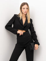 TAILLEUR ALMA SANCHEZ MACIA-TC