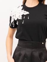CAMISETA DRAMEE' DRSS26302