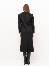 CAPPOTTO VICOLO TAC0171