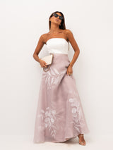 CONJUNTO D'ANDREA 26060+26061