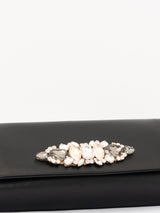 BORSA SHADE LUXURY TUBOLARI ICEBERG