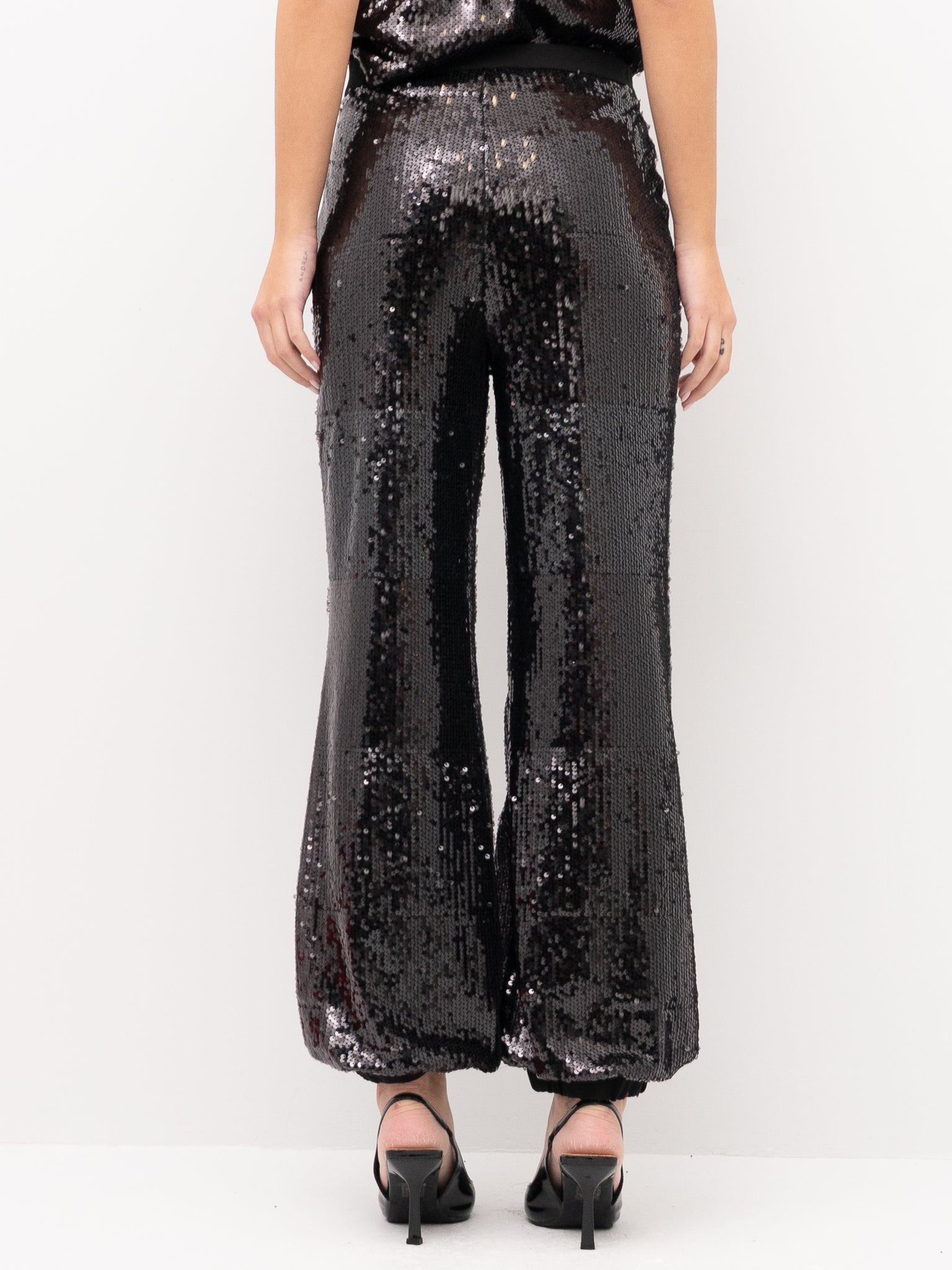 CALLEJÓN COMPLETO TF1127+TF1126