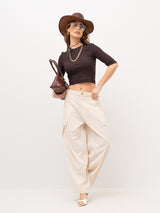 PINKO SWEATER 106635-A32C