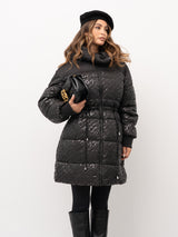 PINKO JACKET 105547-A2PY