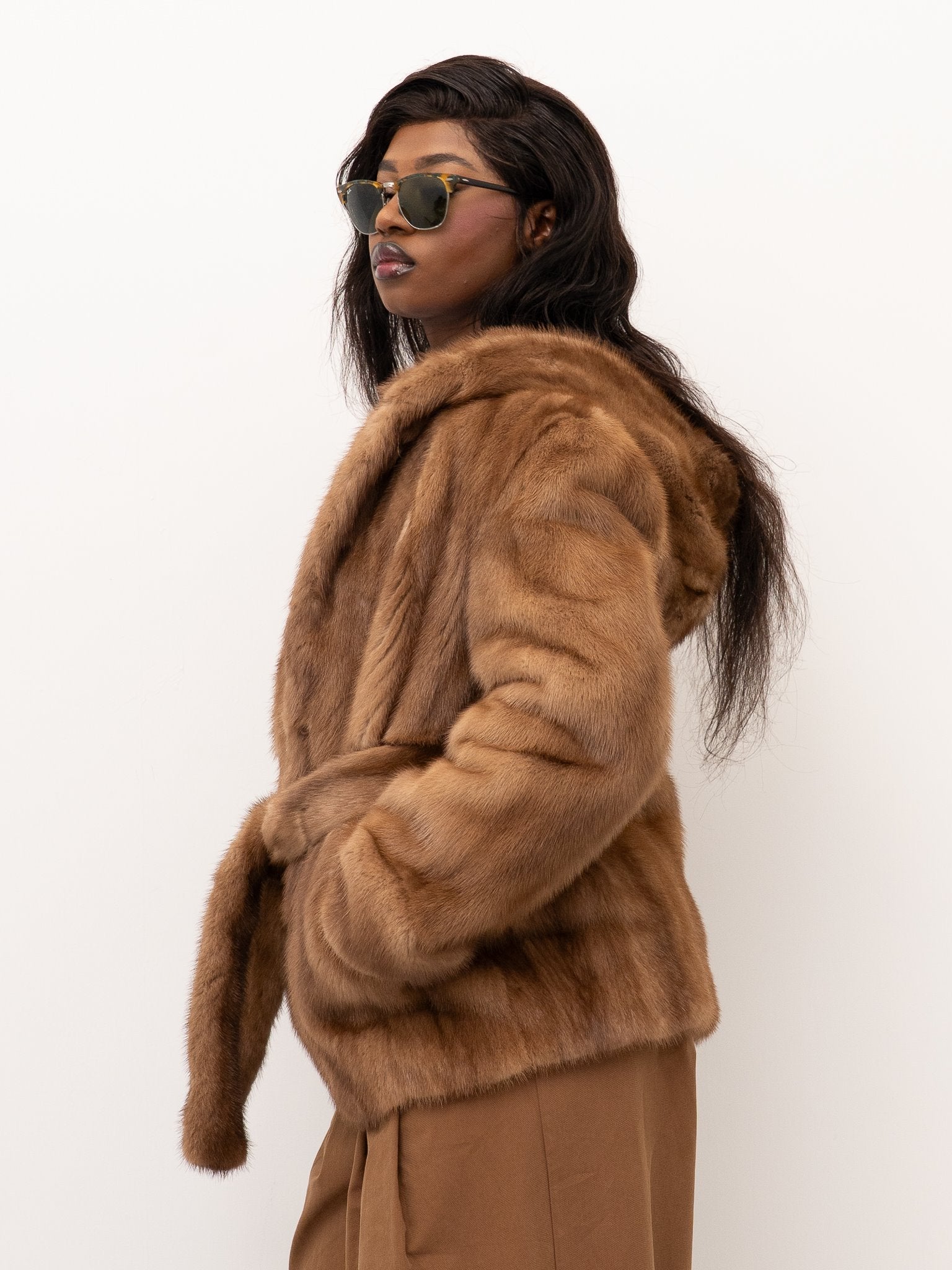 VISÓN EYBICY LC/2119-3