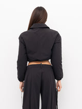 GIUBBINO SILENCE LIMITED SD5072