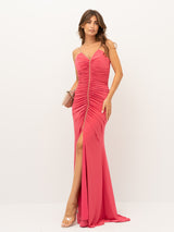 ANTILLES DRESS 6139