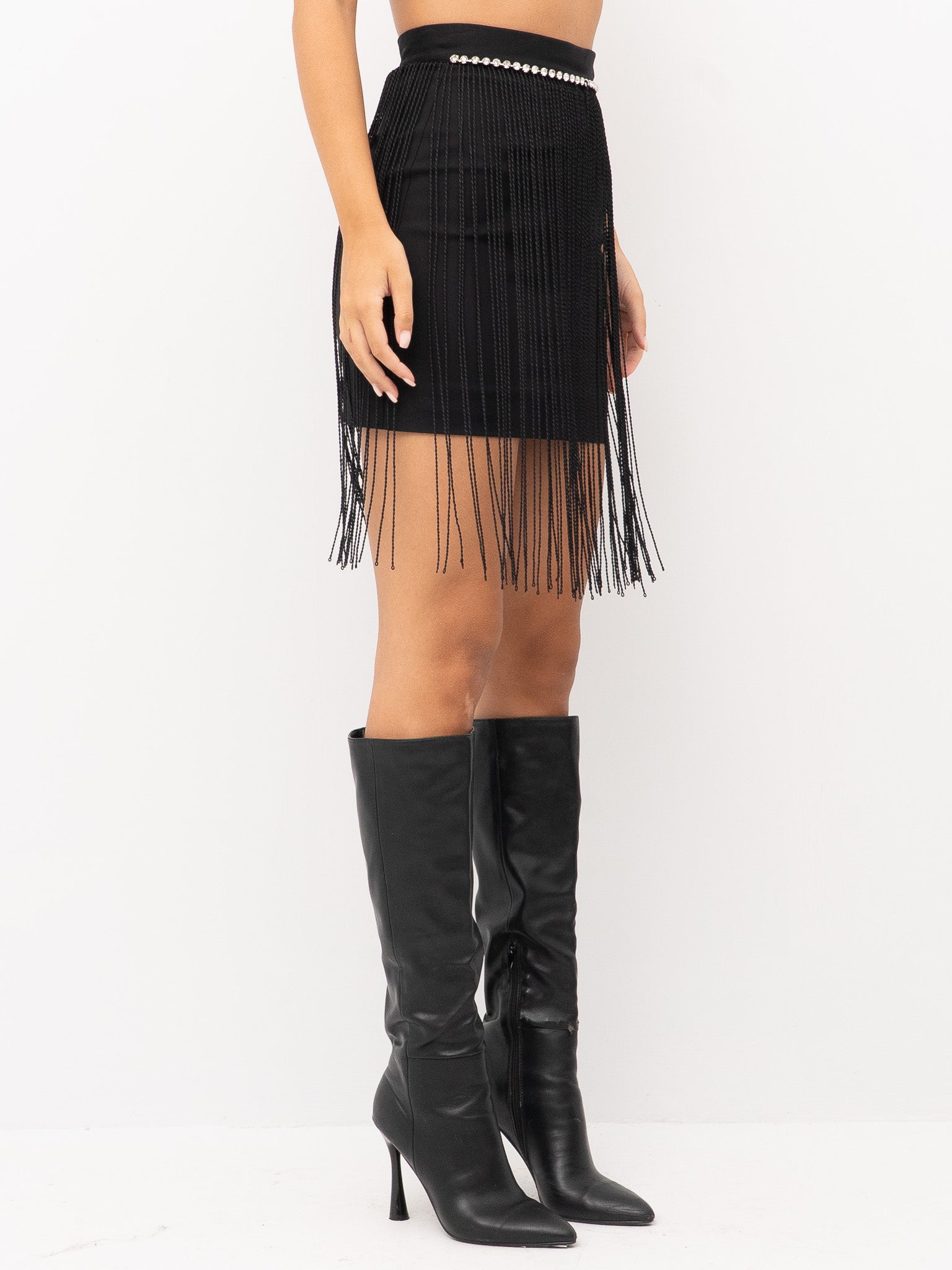 GONNA RELISH RCA2504056001