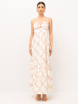 TWINSET MILANO DRESS 261TT2611