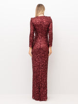 ABITO ELISABETTA FRANCHI ABR3057E2