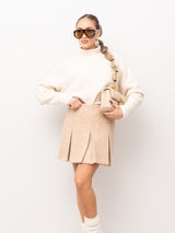 FALDA CONJUNTA 252TP2144