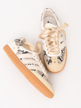 SCARPA SEDDYS SAMBA VIPER