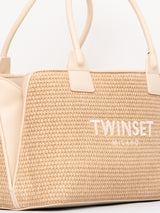 BORSA TWINSET MILANO 261TB7070