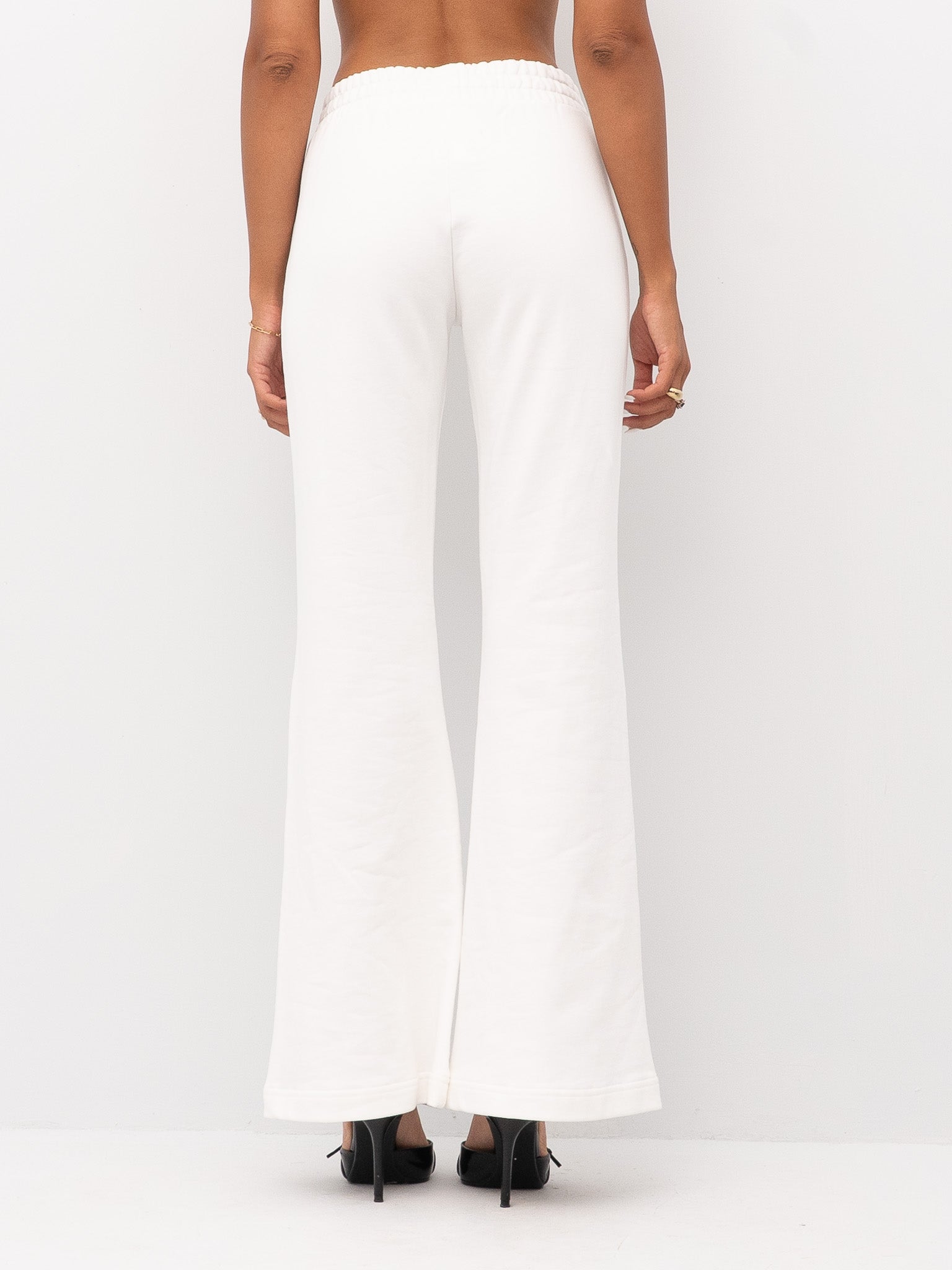 PANTALONE PINKO 105724-A2UR