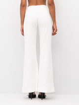 PANTALONE PINKO 105724-A2UR