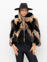 PELLICCIA YES LONDON LC5006