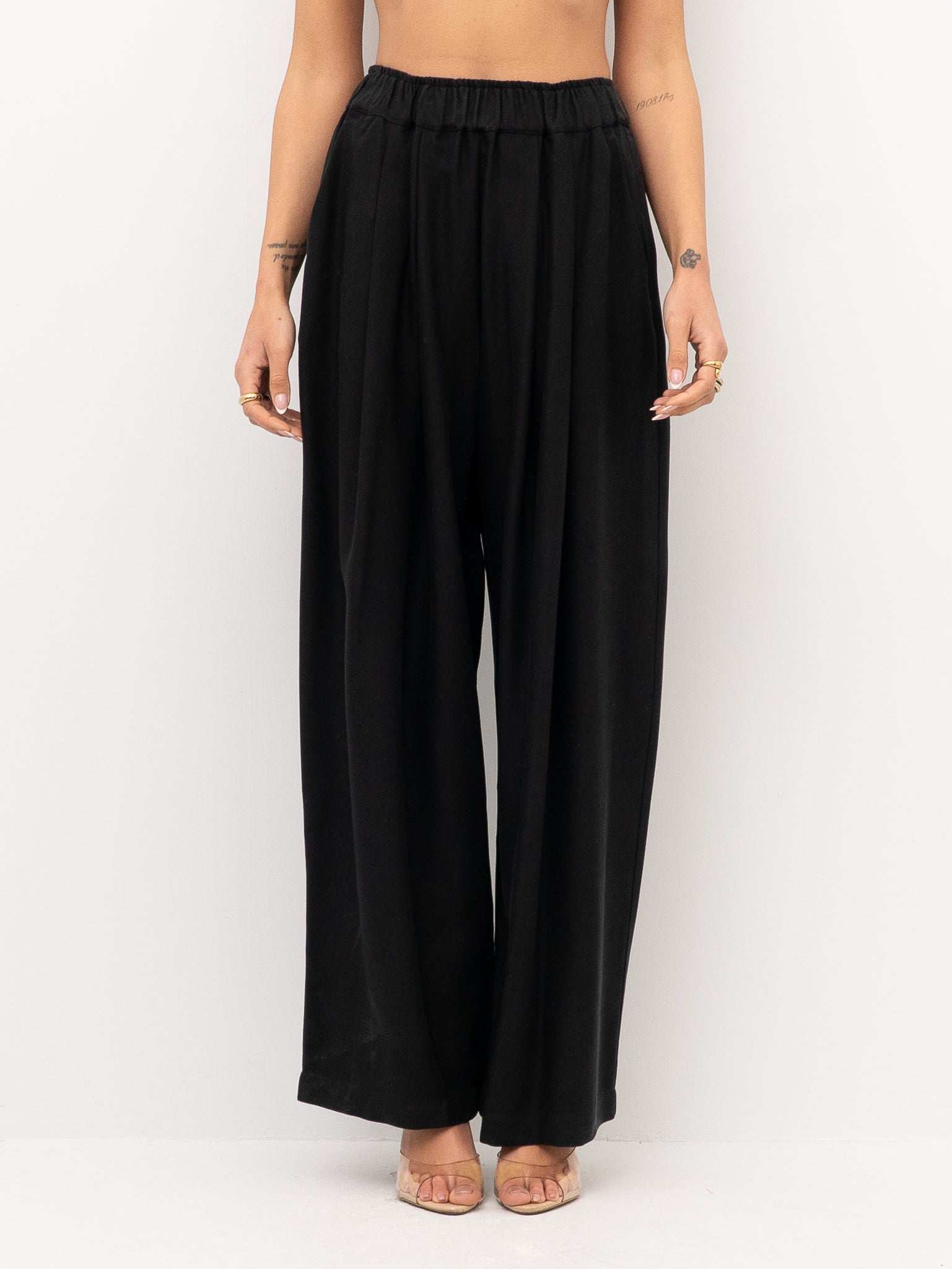 PANTALONE ELEH SS260369