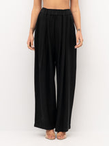 PANTALONE ELEH SS260369